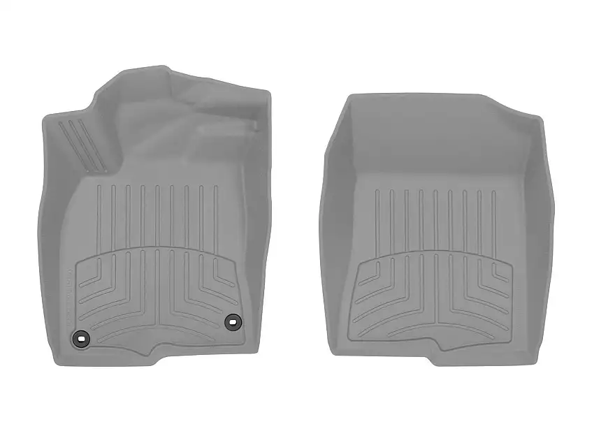 WeatherTech 4616924IM FloorLiner™ HP