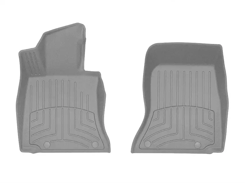 WeatherTech 4617414IM FloorLiner™ HP