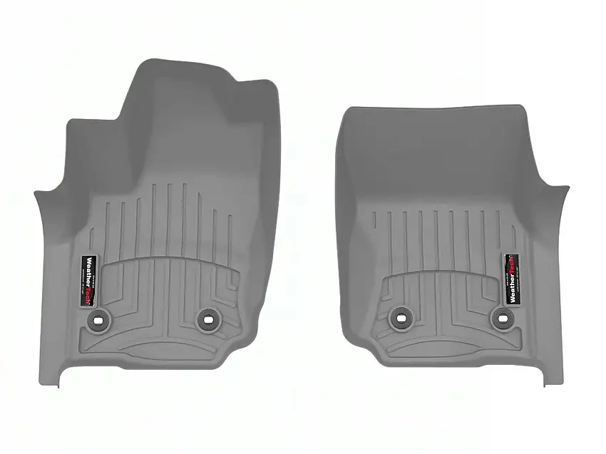 WeatherTech 4619191 FloorLiner™ DigitalFit®