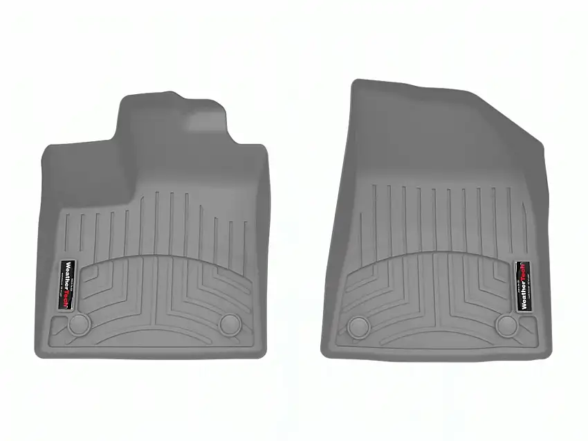 WeatherTech 4619261 FloorLiner™ DigitalFit®