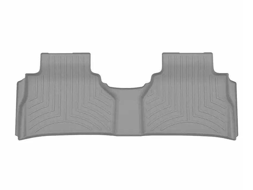 WeatherTech 4619262 FloorLiner™ DigitalFit®