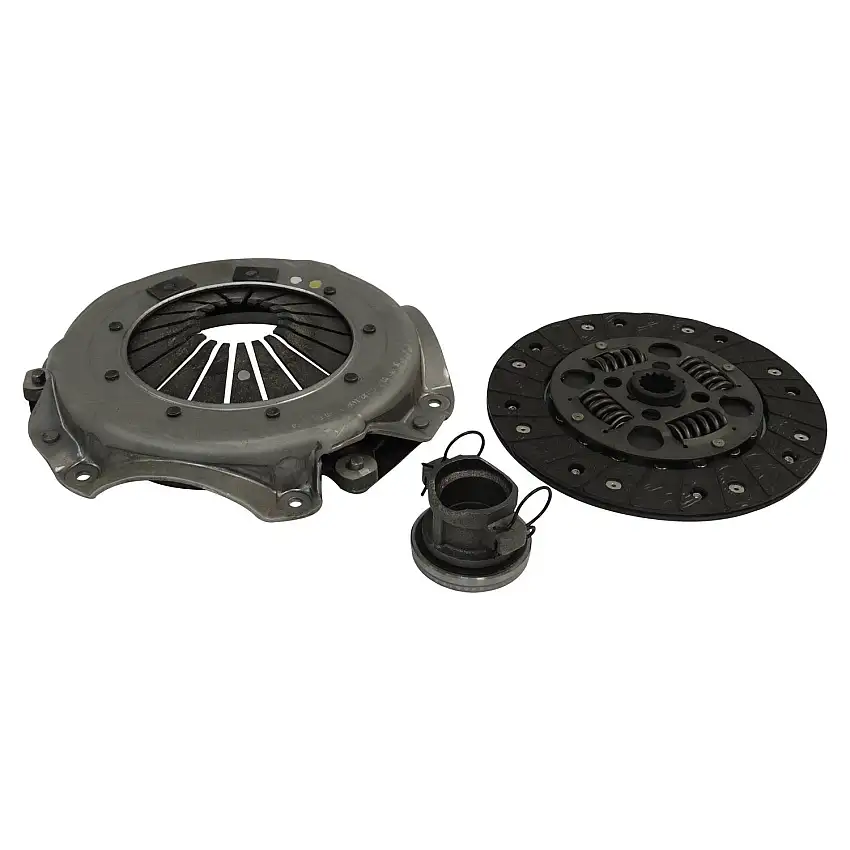 Crown Automotive Clutch Kt for 91-96 Jeep Cherokee, 91-92 Jeep Comanche, 91-95 Jeep Wrangler 4626213K