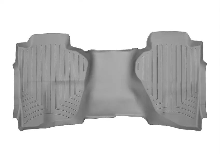 WeatherTech 4617133 FloorLiner™ DigitalFit®