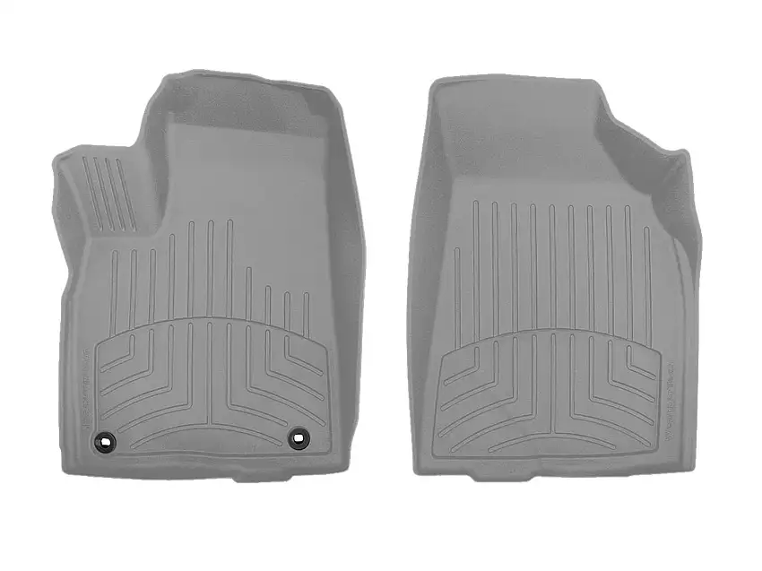 WeatherTech 466325IM FloorLiner™ HP