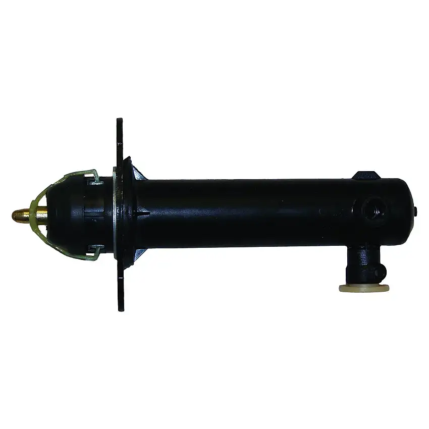 Crown Automotive Clutch Slave Cyl for 01-02 Chrysler PT Cruiser, 01-02 Chrysler Town & Country 4668665AB