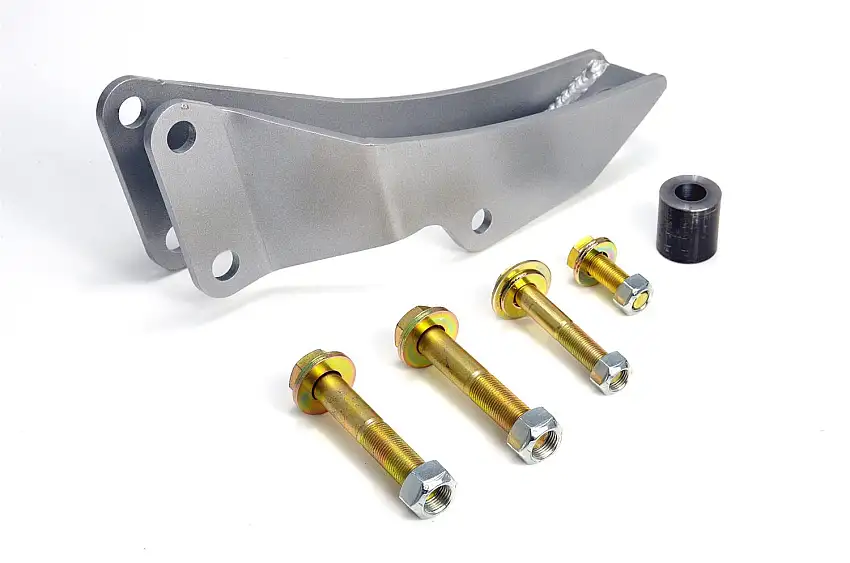ReadyLIFT 47-1511
