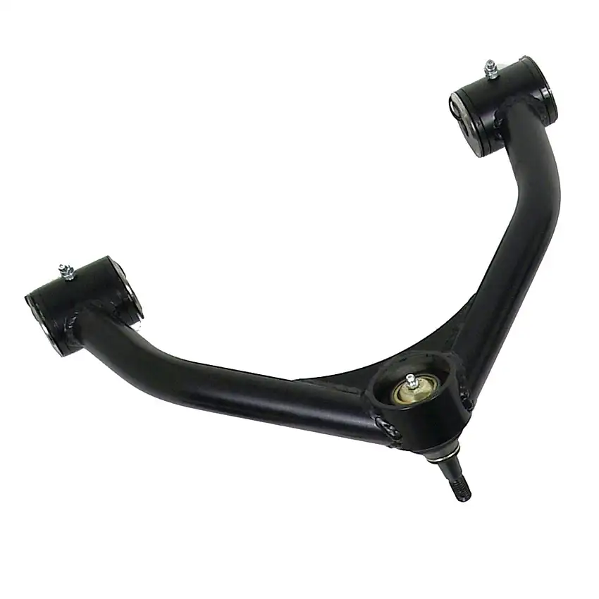 ReadyLIFT 47-3440