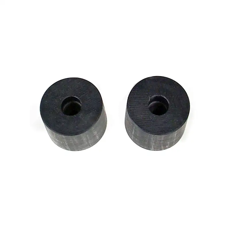 ReadyLIFT 47-6010