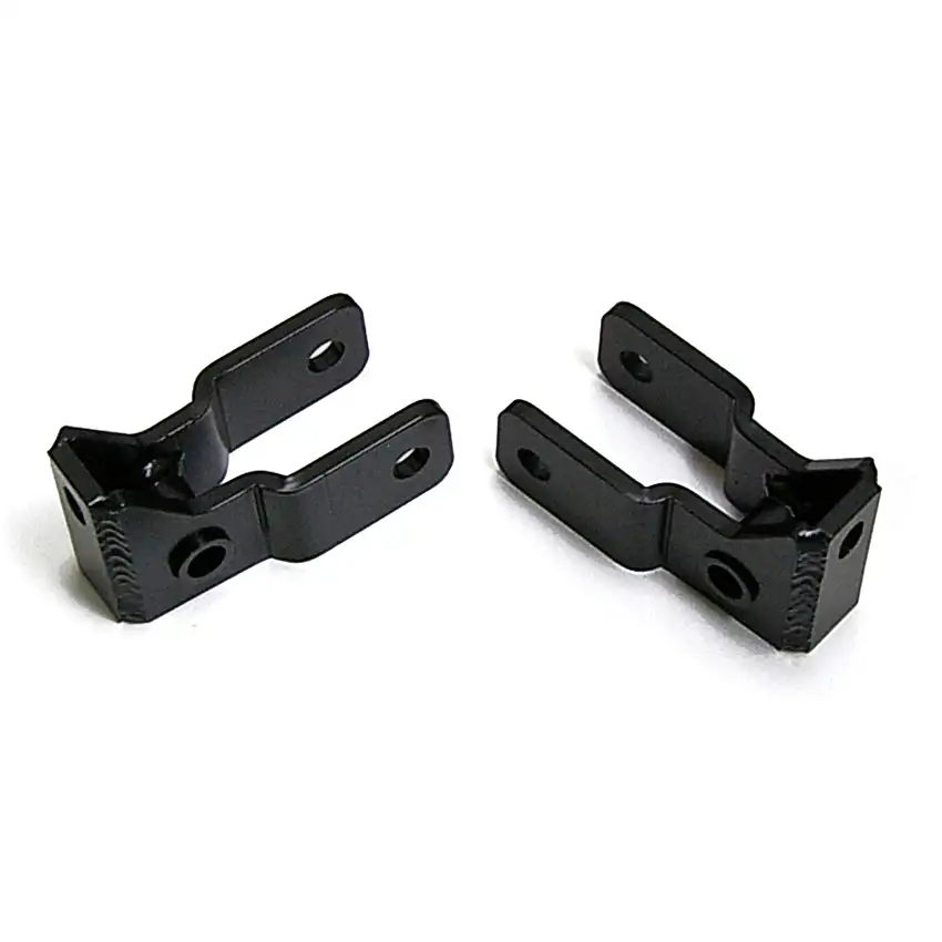 ReadyLIFT 47-6091