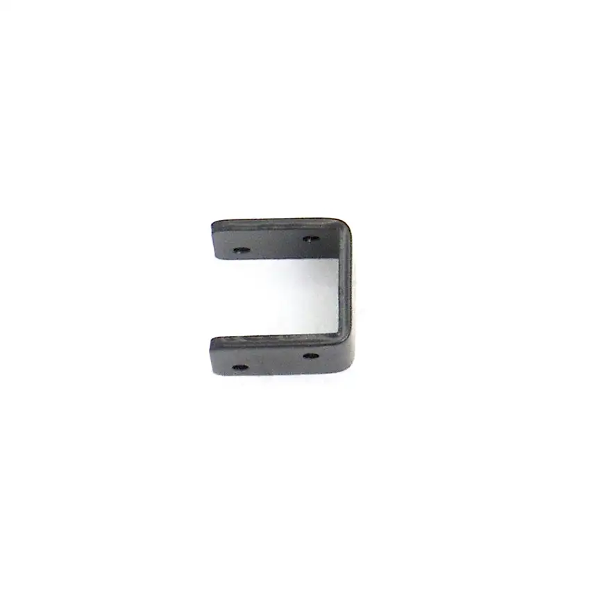 ReadyLIFT 47-6100