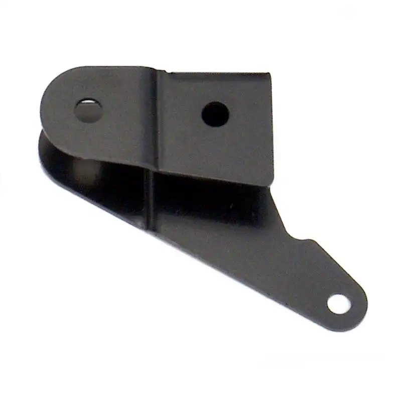 ReadyLIFT 47-6101
