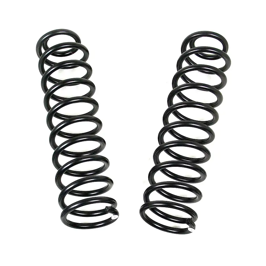 ReadyLIFT 47-6401