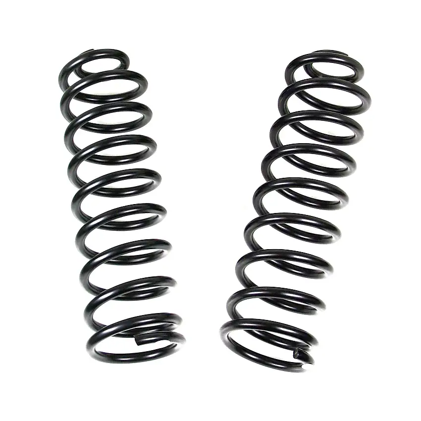 ReadyLIFT 47-6402
