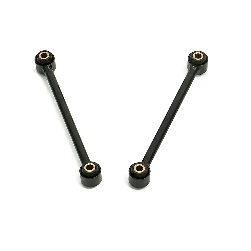 ReadyLIFT 47-6411