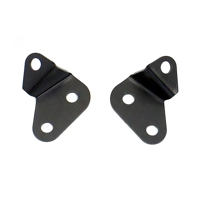 ReadyLIFT 47-6425