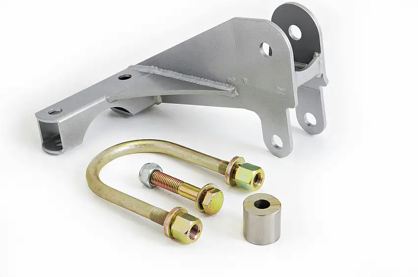 ReadyLIFT 47-6438