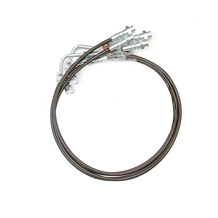 ReadyLIFT 47-6445