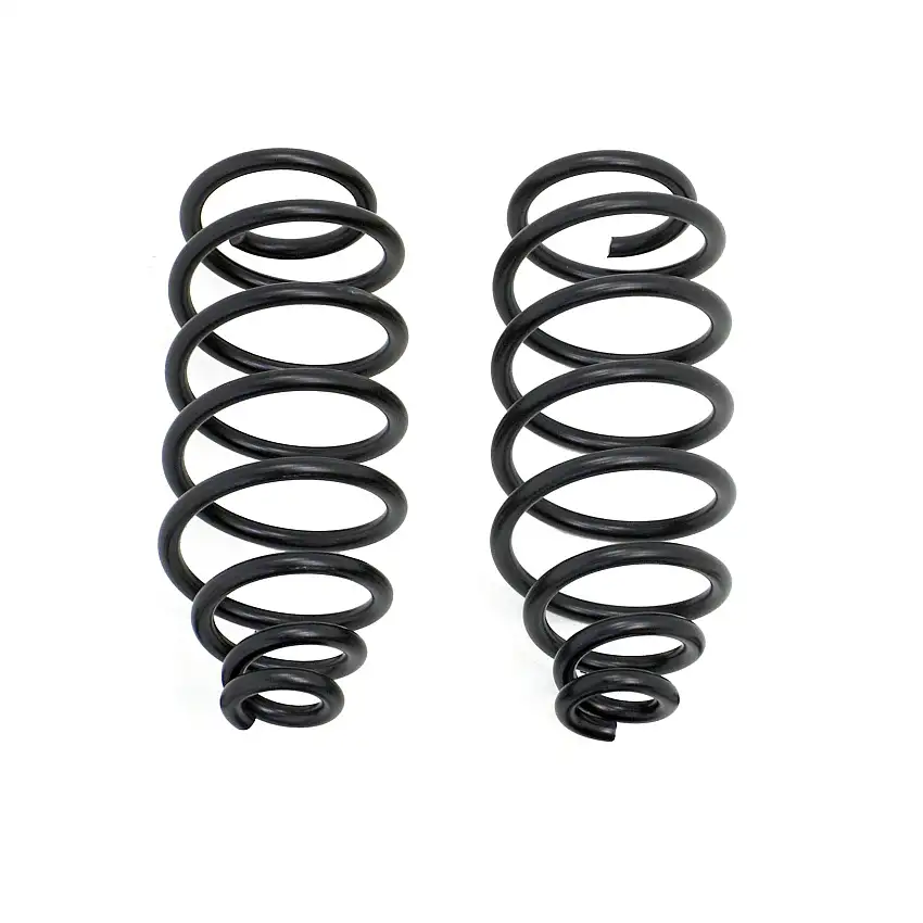 ReadyLIFT 47-6724R