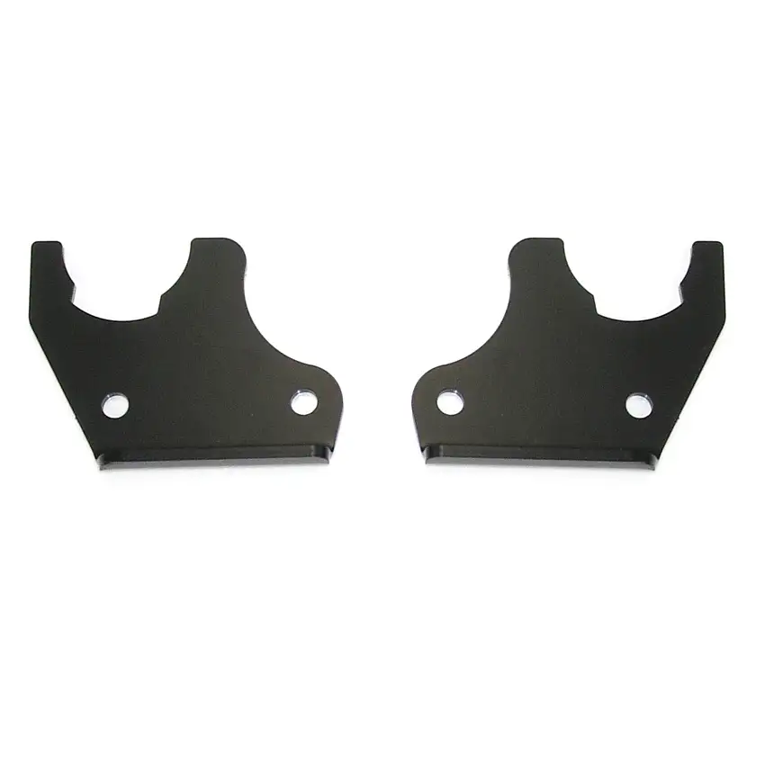ReadyLIFT 47-6803