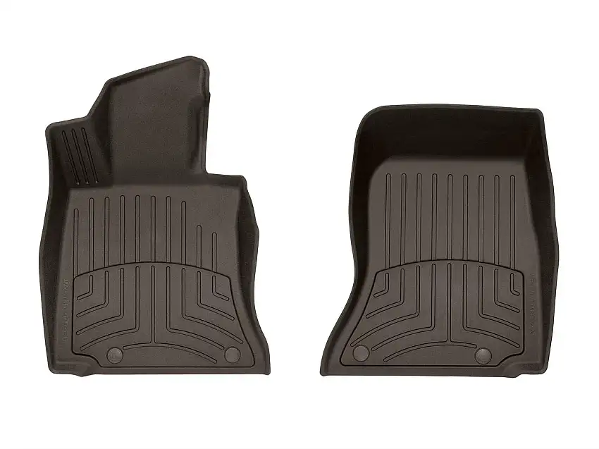 WeatherTech 4717414IM FloorLiner™ HP