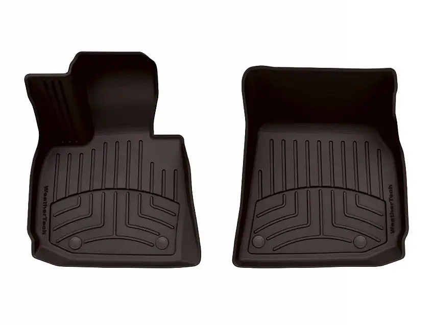 WeatherTech 4719151IM FloorLiner™ HP