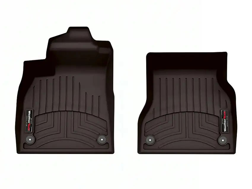 WeatherTech 4719241 FloorLiner™ DigitalFit®