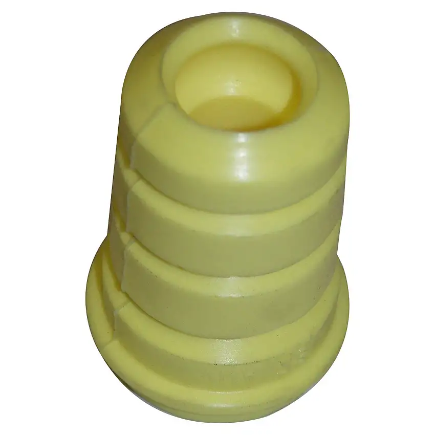 Crown Automotive Bump Stop for 05-07 Chrysler Town & Country, 05-07 Chrysler Voyager, 05-07 Dodge Caravan, 05-07 Dodge Grand Caravan 4743679AA