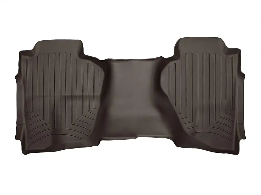WeatherTech 4712532IM FloorLiner™ HP