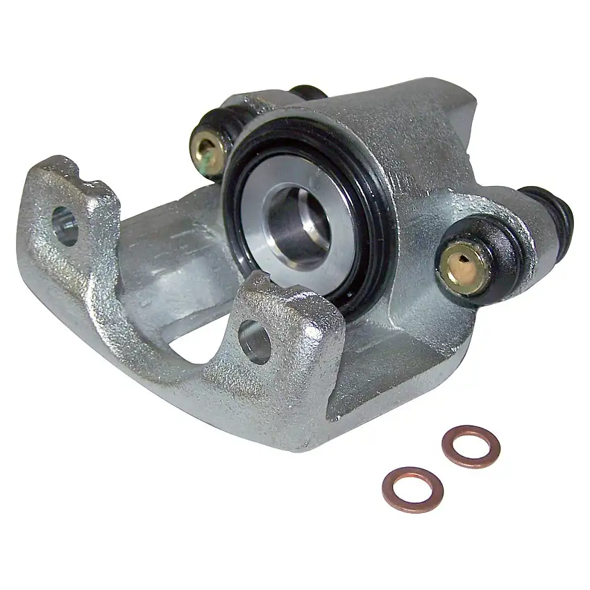 Crown Automotive Brake Caliper for 94-98 Jeep Grand Cherokee 4762102