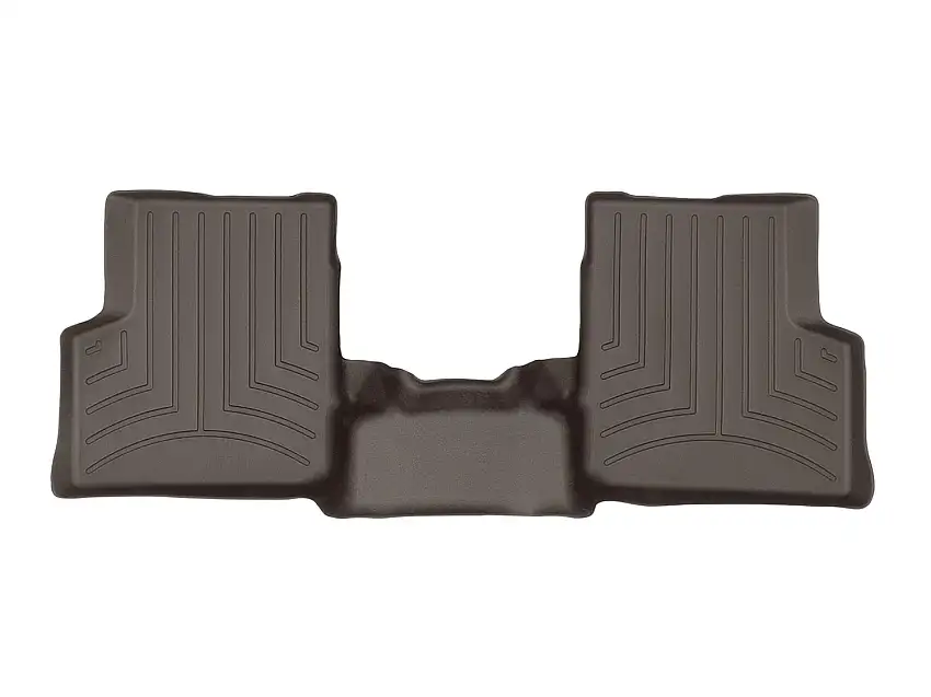 WeatherTech 4716175IM FloorLiner™ HP