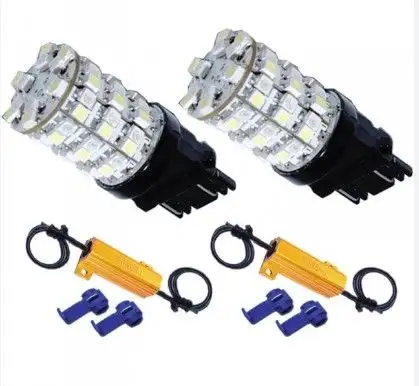 ORACLE 3157 SWITCHBACK + LOAD EQUALIZER KIT 4830-005