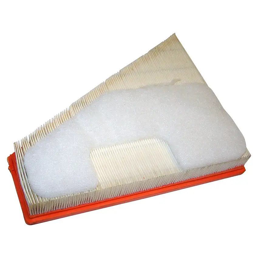 Crown Automotive Air Filter for 06-09 Chrysler PT Cruiser 4891675AA