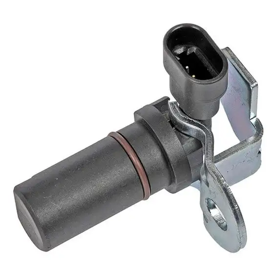 Cummins Replacement Crankshaft Position Sensor 98.5-02 Dodge Ram 5.9L Cummins