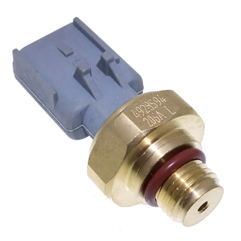 Cummins Replacement Exhaust Gas Pressure Sensor 07.5-18 Ram 6.7L Cummins