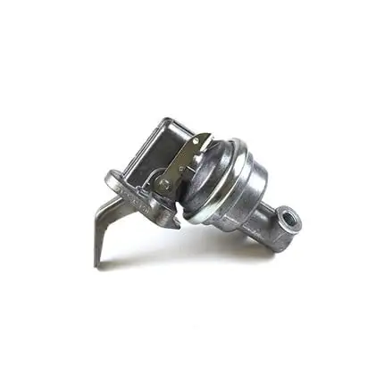 Cummins Replacement Mechanical Fuel Lift Pump 89-93 Dodge Ram 5.9L Cummins