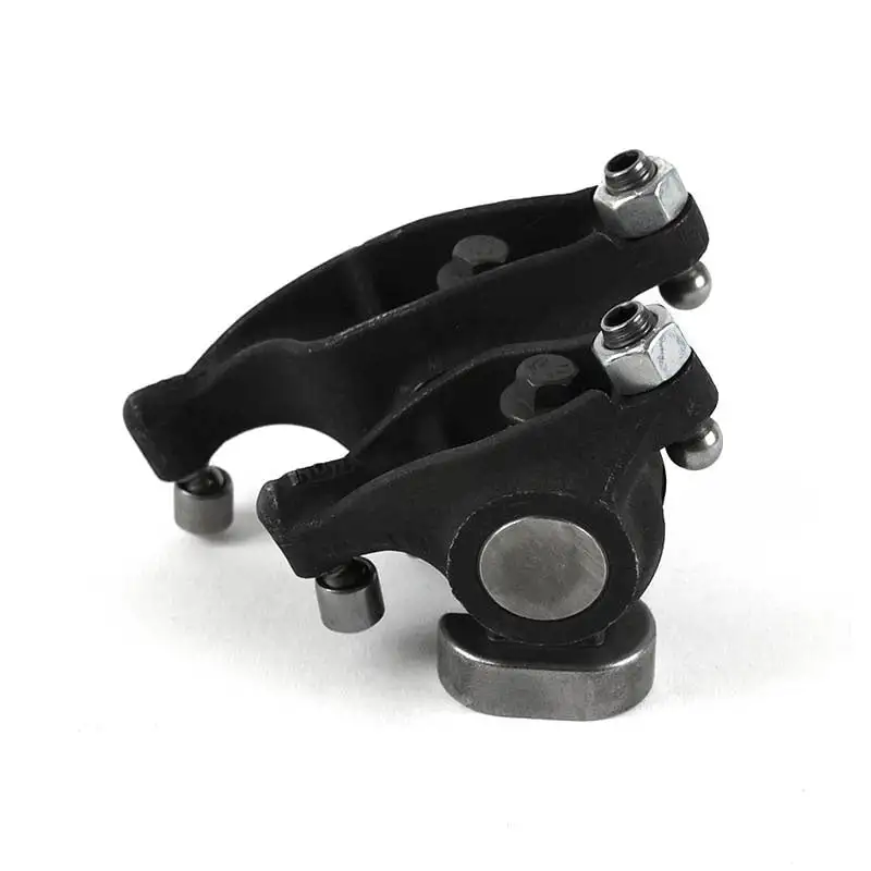 Cummins 4995602 Complete Rocker Assembly 98.5-18 Dodge Ram 5.9L / 6.7L Cummins