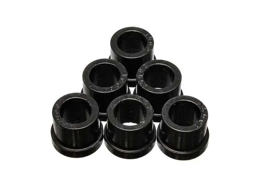 Energy Suspension 4.10101G Rack & Pinion Bushing