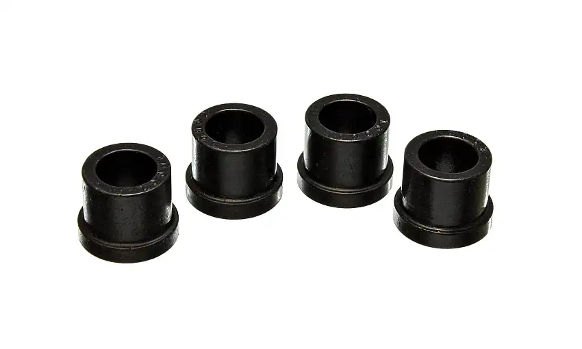 Energy Suspension 4.10102G Rack & Pinion Bushing