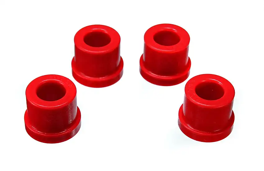 Energy Suspension 4.10103R Rack & Pinion Bushing
