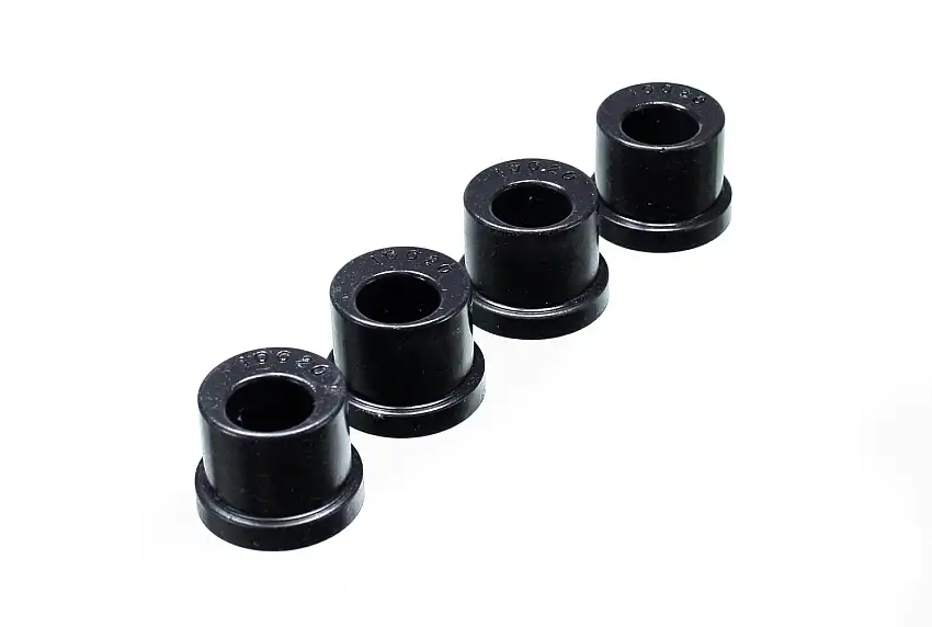 Energy Suspension 4.10104G Rack & Pinion Bushing