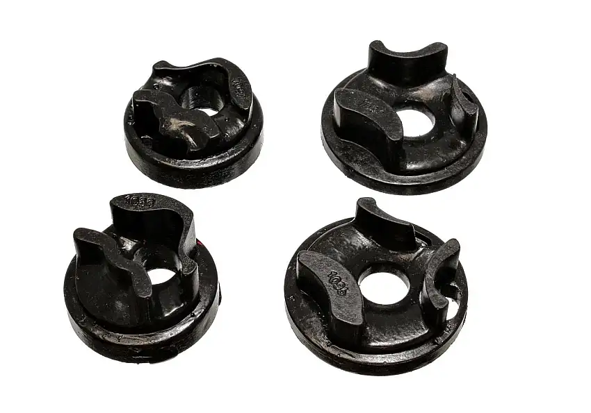 Energy Suspension 4.1105G Motor Mount Inserts