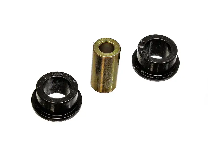 Energy Suspension 4.1106G Manual Transmission Shifter Stabilizer Bushing Set