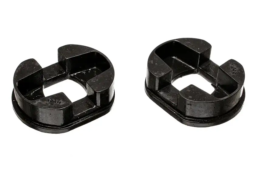 Energy Suspension 4.1107G Motor Mount Inserts