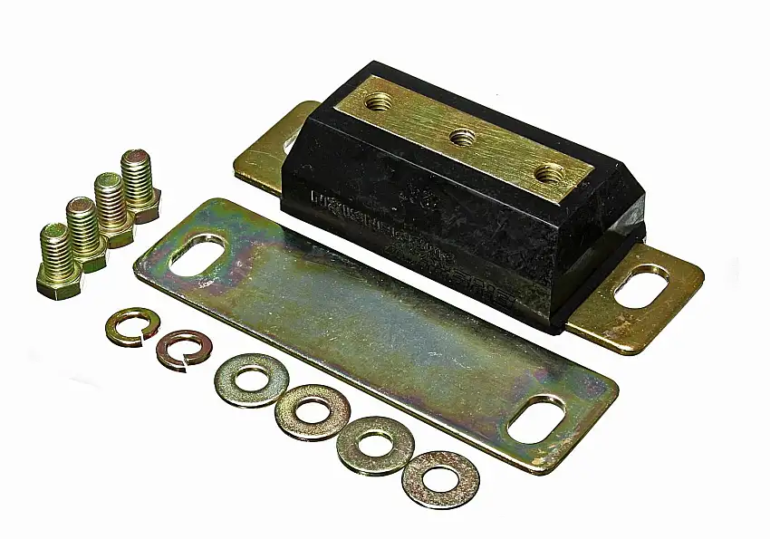 Energy Suspension 4.1136G Transmission Mount