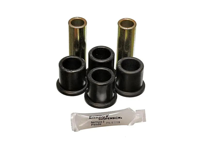 Energy Suspension 4.2133G Rear Shackel Bushing