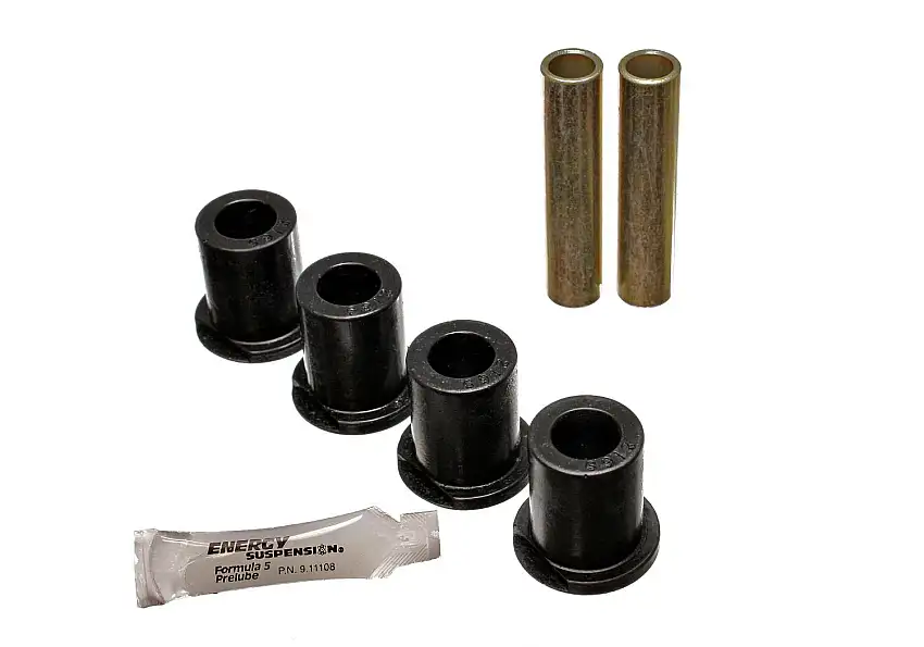 Energy Suspension 4.2144G Rear Upper Shackle Bushing