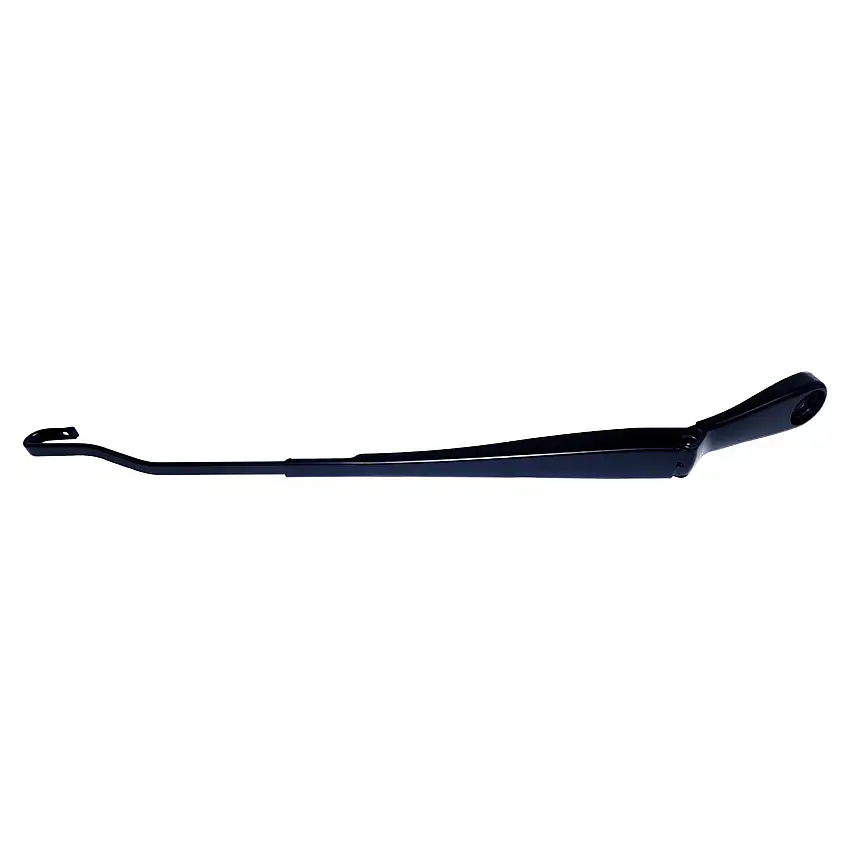 Crown Automotive Wiper Arm for 99-04 Jeep Grand Cherokee 5012606AB