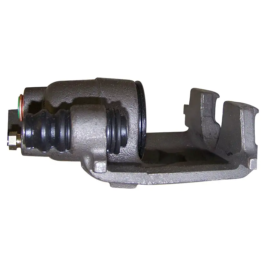 Crown Automotive Brake Caliper for 00-05 Dodge Neon 5014784AA