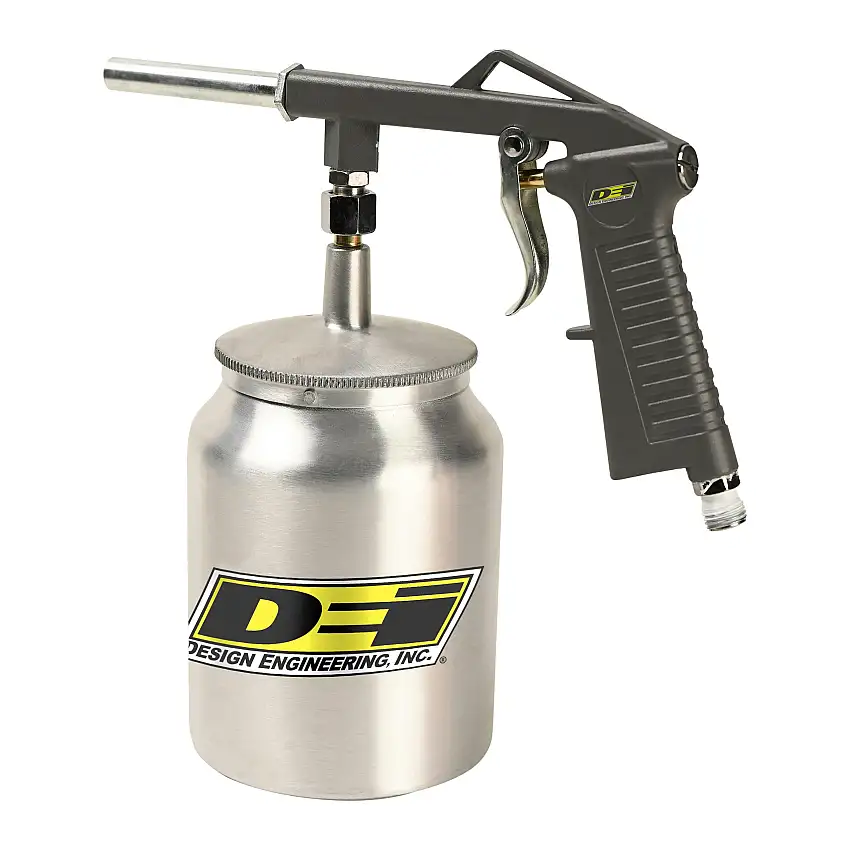 Design Engineering, Inc. 50209 ATAC Spray Gun