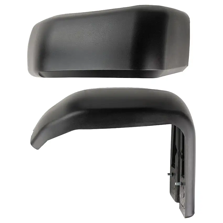 ARB, USA 5100150 Buffer Kit